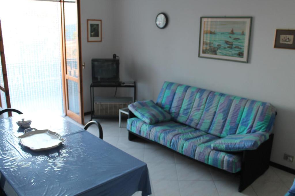 Casa Vacanze Mascali photo 1