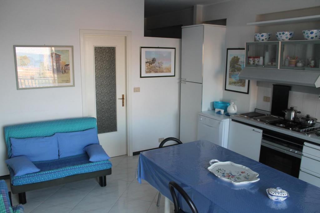 Casa Vacanze Mascali photo 2