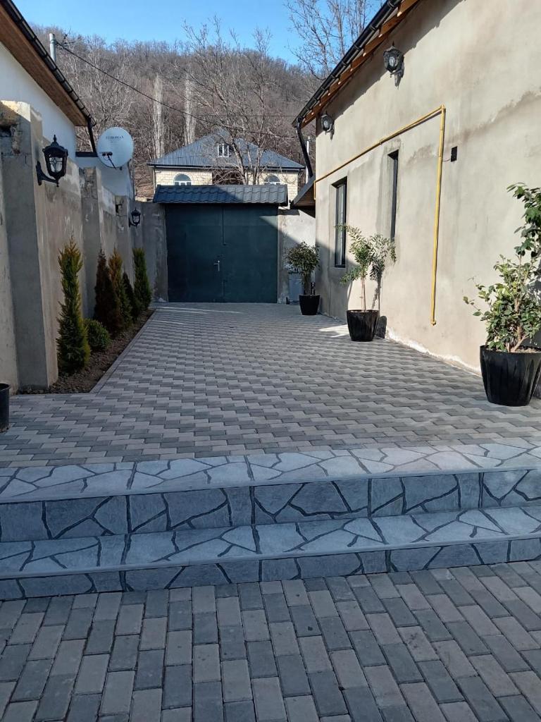 Quba Nur House photo 2