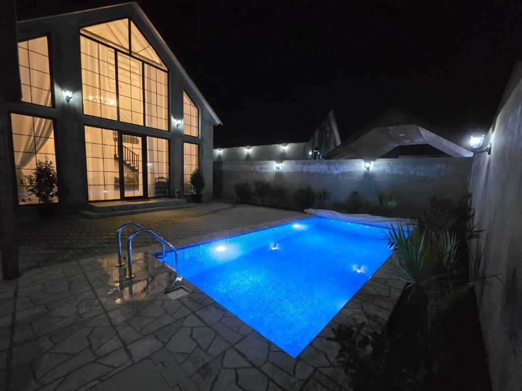 Quba Nur House photo 3