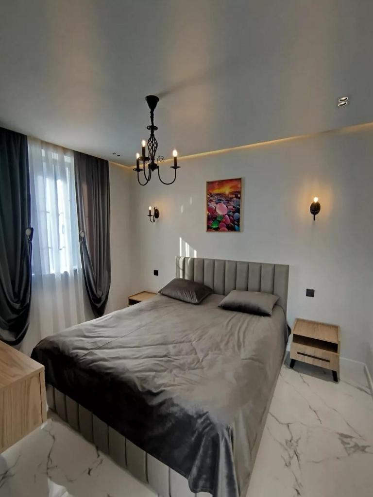 Quba Nur House photo 4