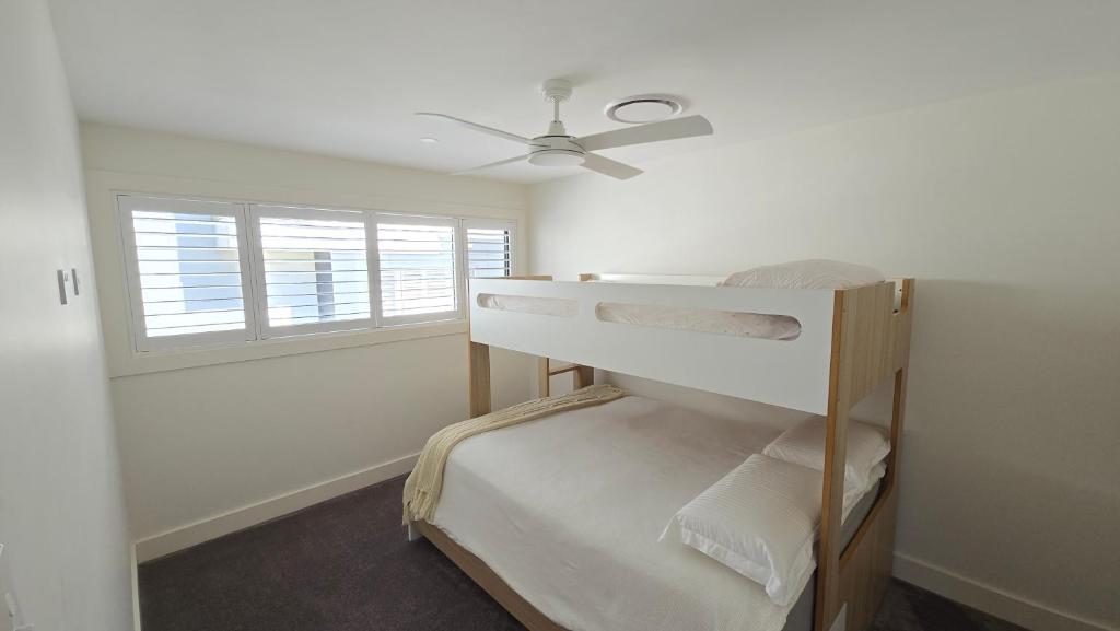 Luxury in Lighthouse Beach photo 2