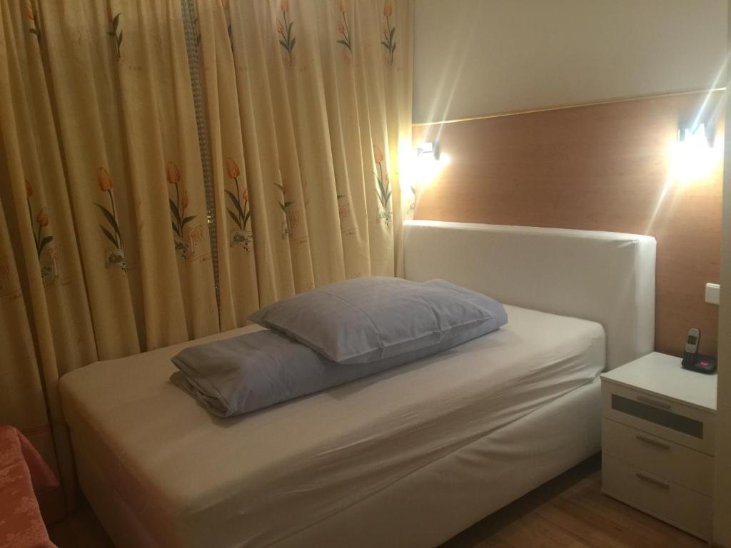 Hotel Adler photo 3