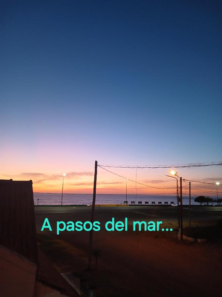AltaMar photo 2