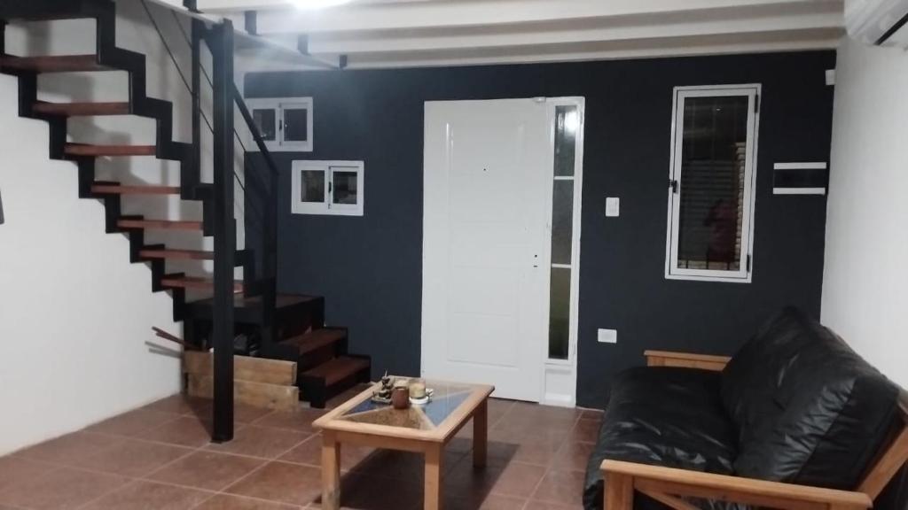 Casa en cosquin