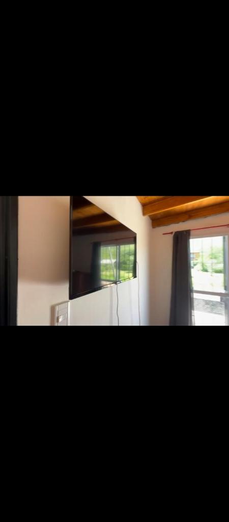 Casa en cosquin photo 3