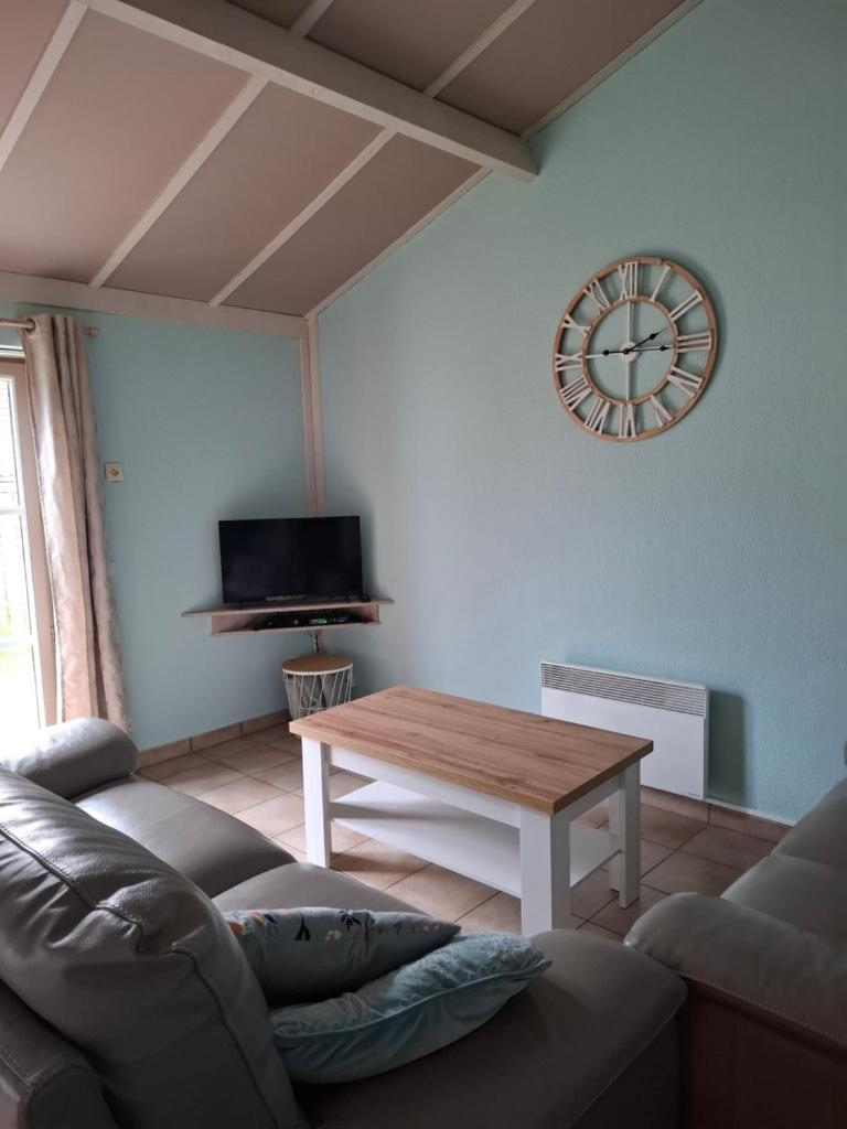 maison de dunes photo 4