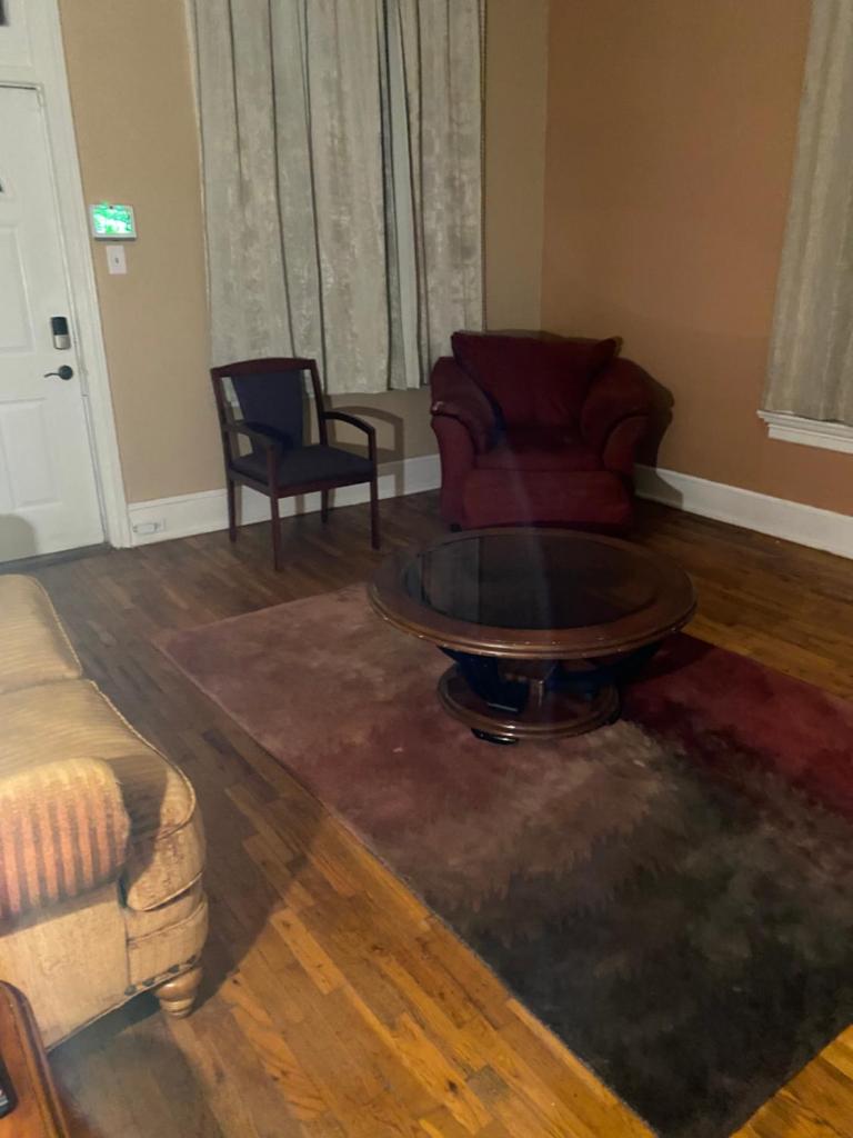 Cozy Studio private room deluxe image