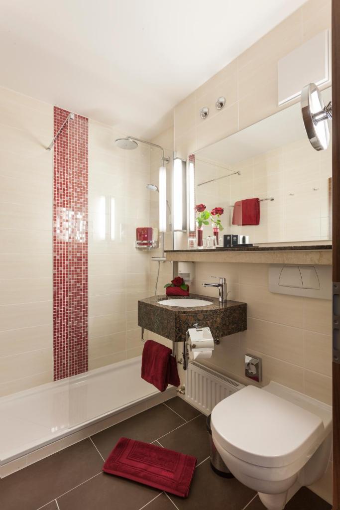 Best Hotel ZELLER photo 1