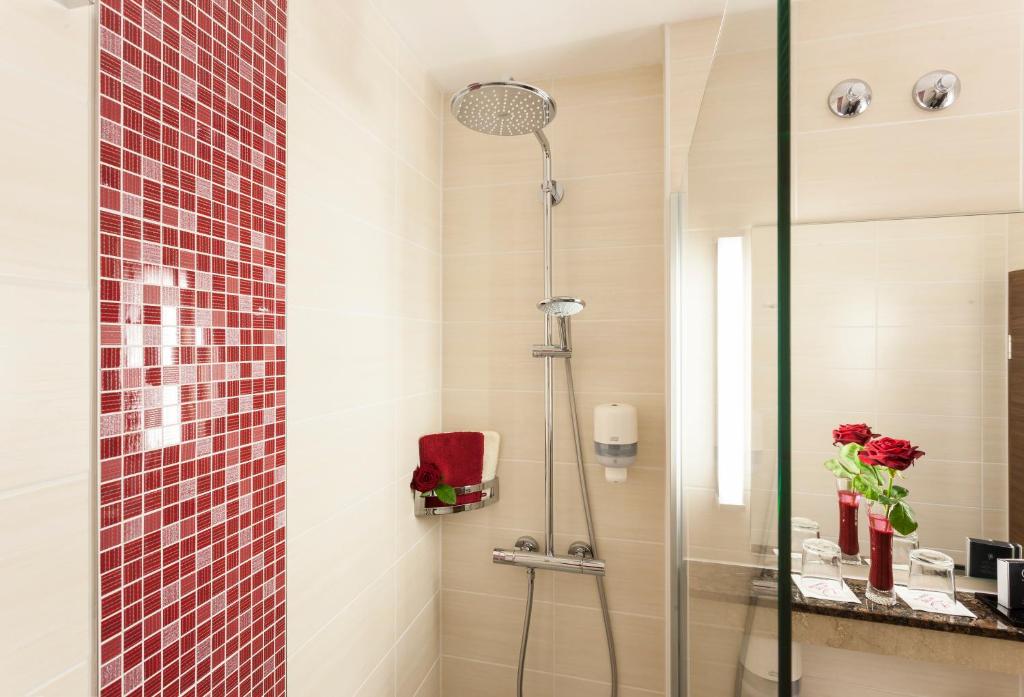 Best Hotel ZELLER photo 2