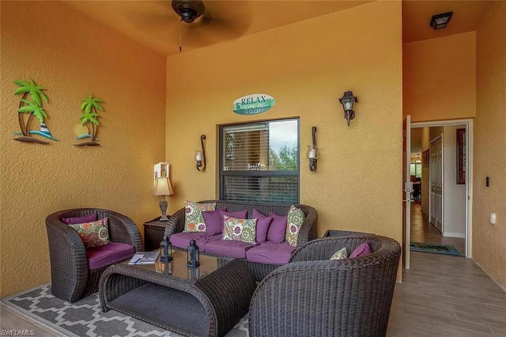 Condo Near the Beach image