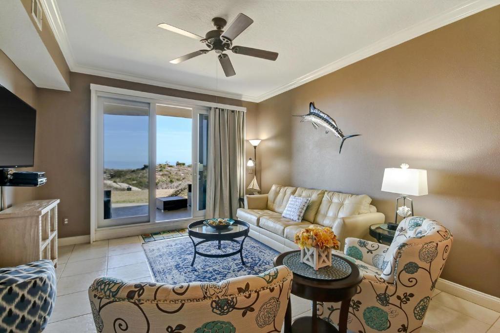 3-ocean-place image