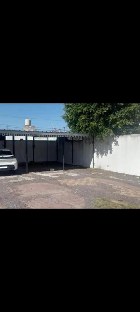 Cabañas en San Rafael y Departamentos photo 2