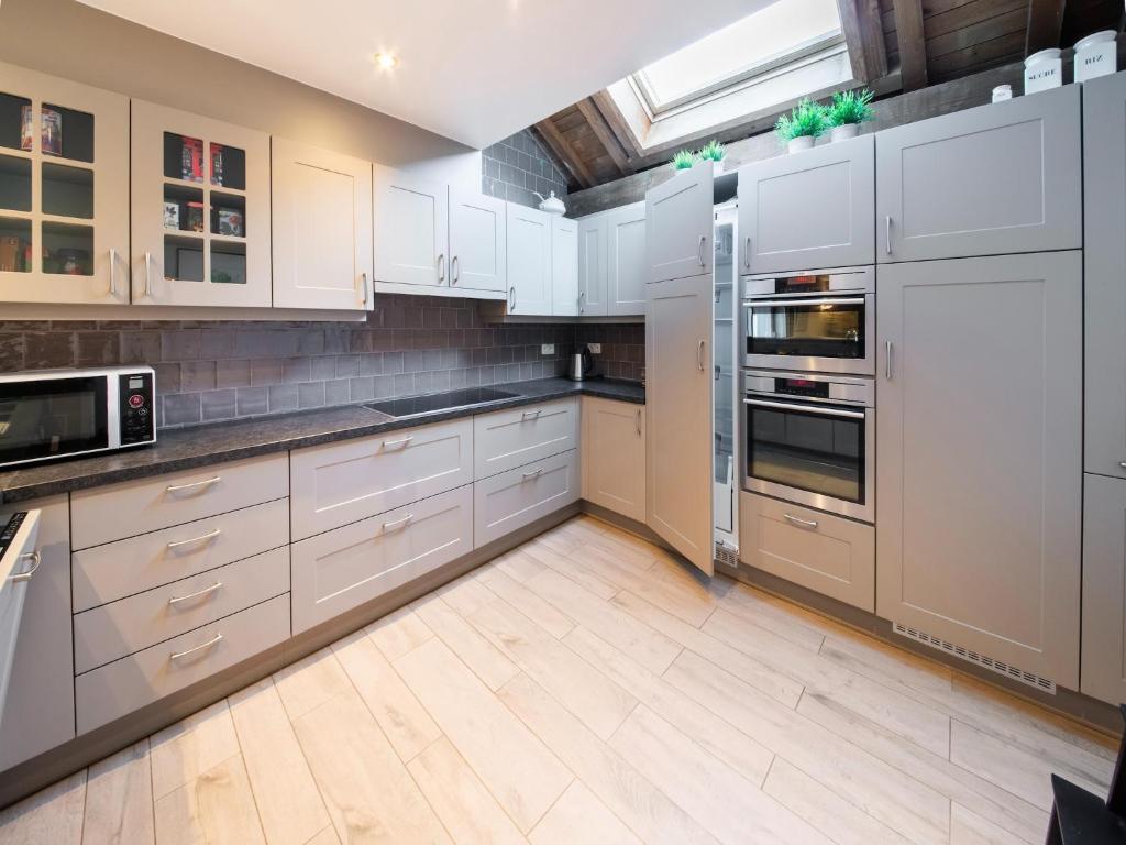 Apartment for sixteen person with sauna photo 3