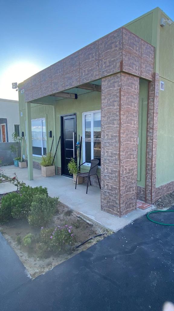 Neurocasitas photo 2