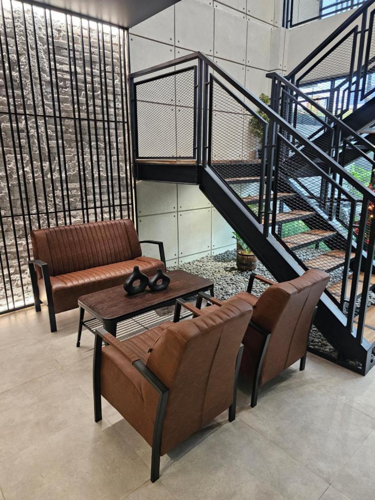 Mulyadi Suites Cianjur photo 4