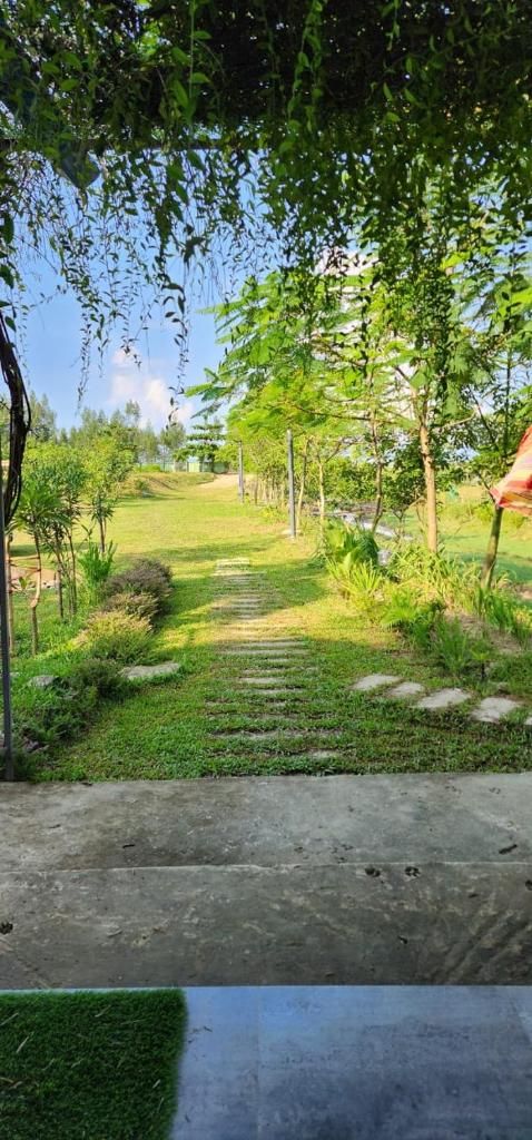 Pothik Beach Resort photo 2