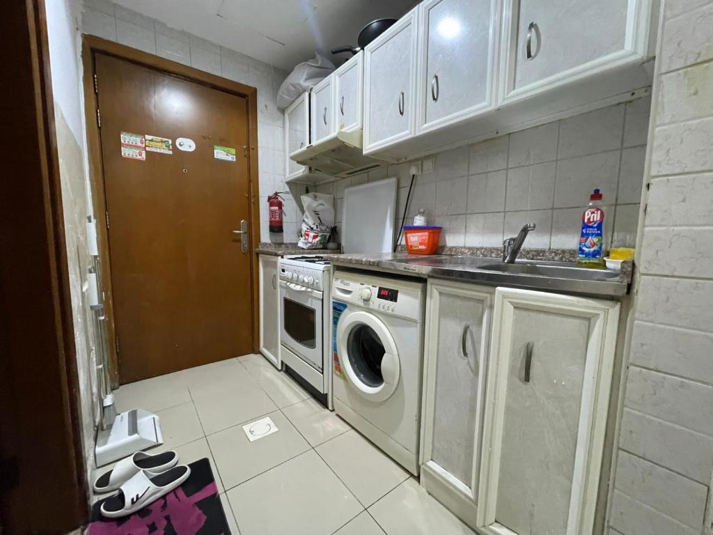Reflections Ajman-Home Away Home-Best property for stay photo 3