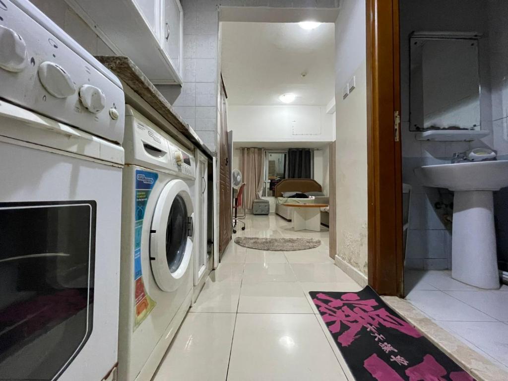 Reflections Ajman-Home Away Home-Best property for stay photo 4