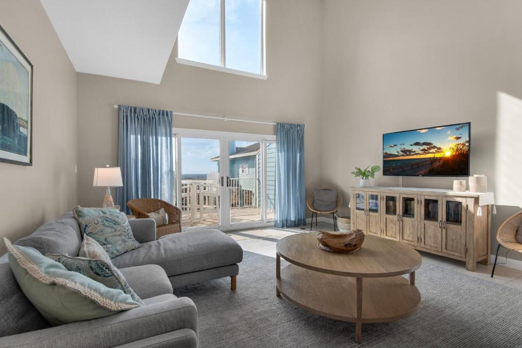 Portside Villas Unit 13 image