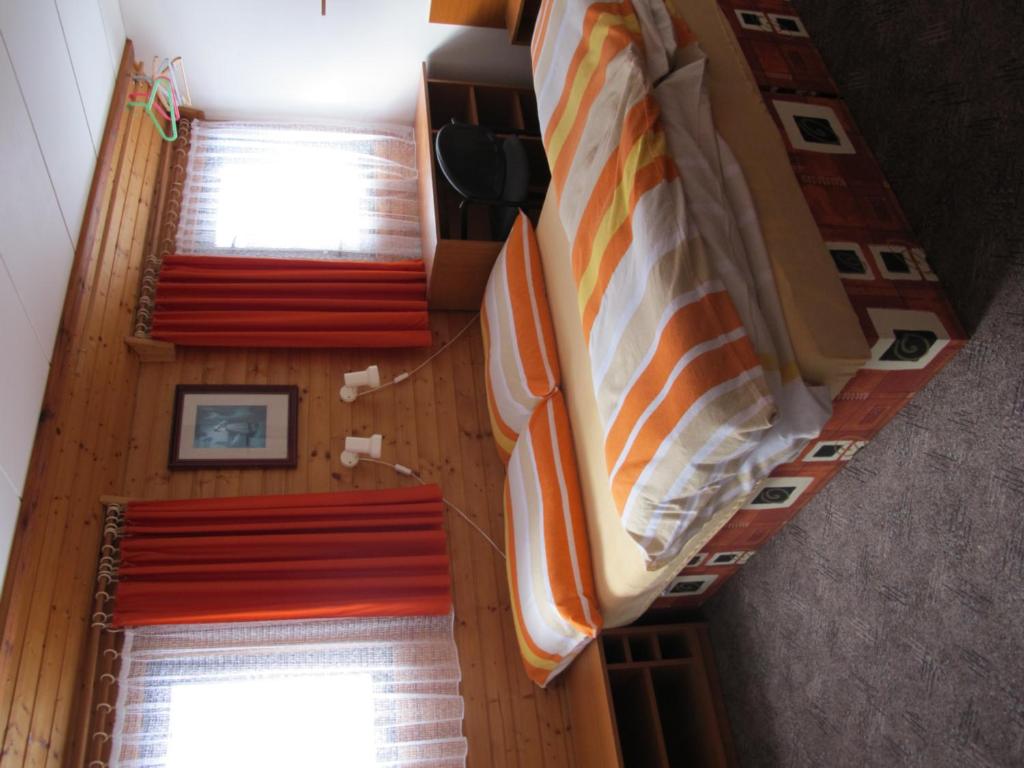 Guest House U Lakomce photo 4
