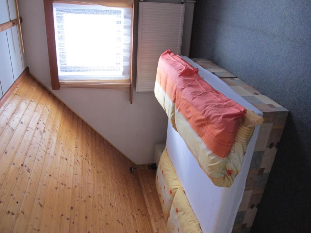 Guest House U Lakomce photo 2