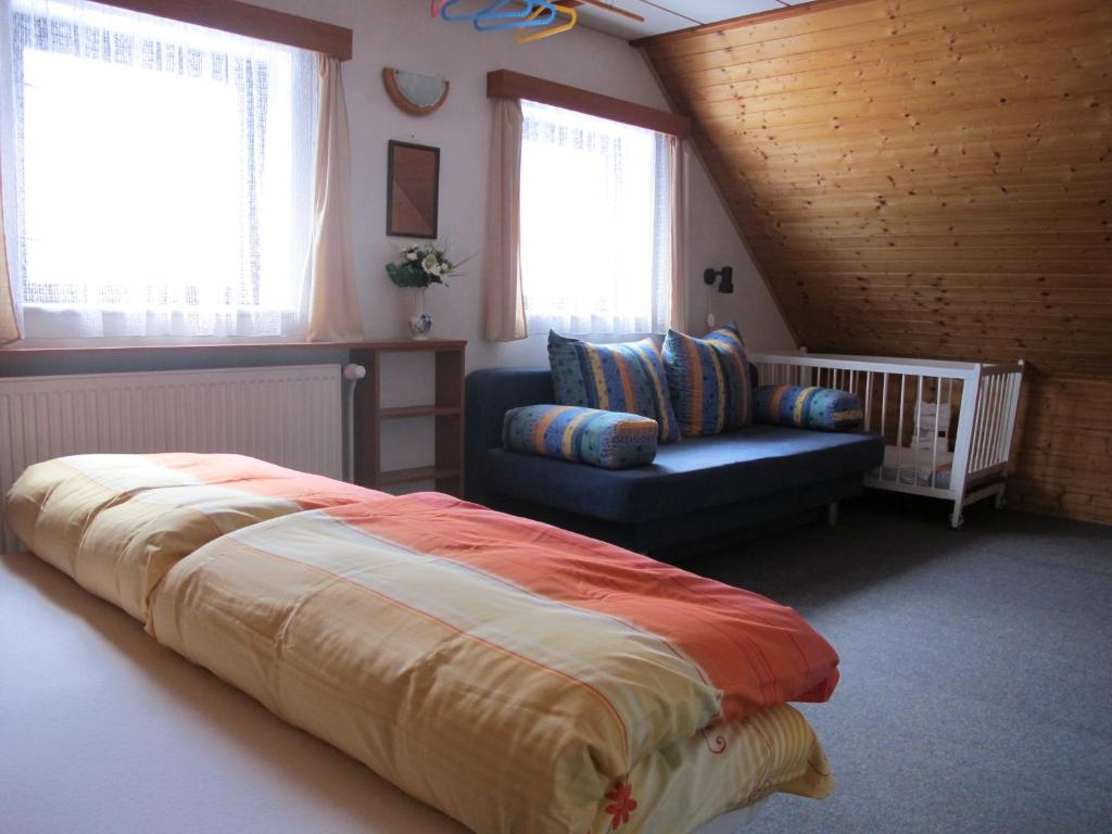Guest House U Lakomce photo 3