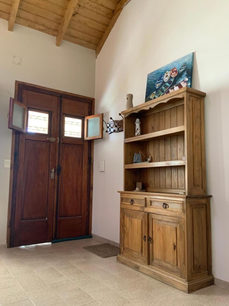 Casa Serena Mar photo 4