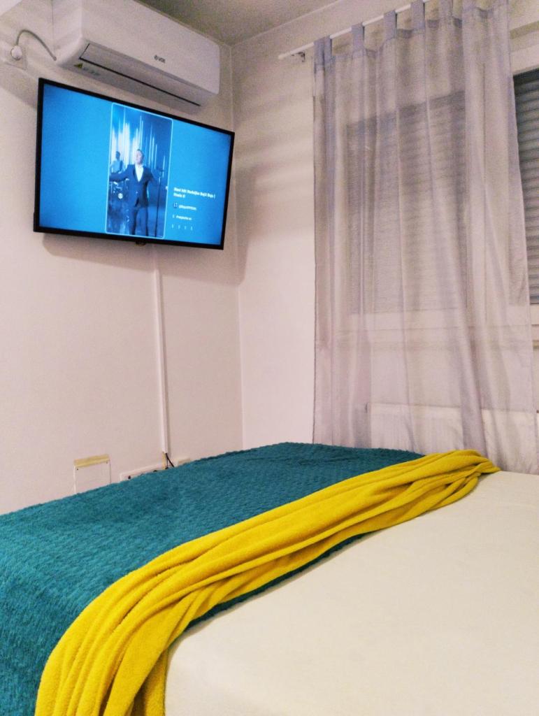 Apartman Central photo 2