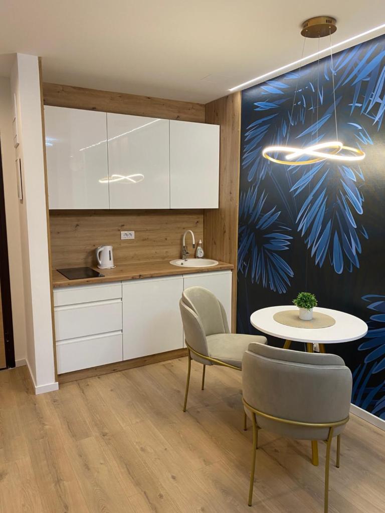 Kalipso spa photo 3