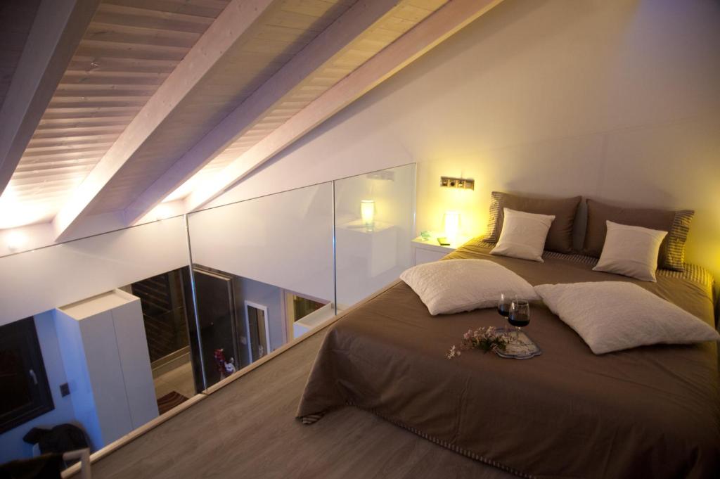 Seacret Apartments photo 2