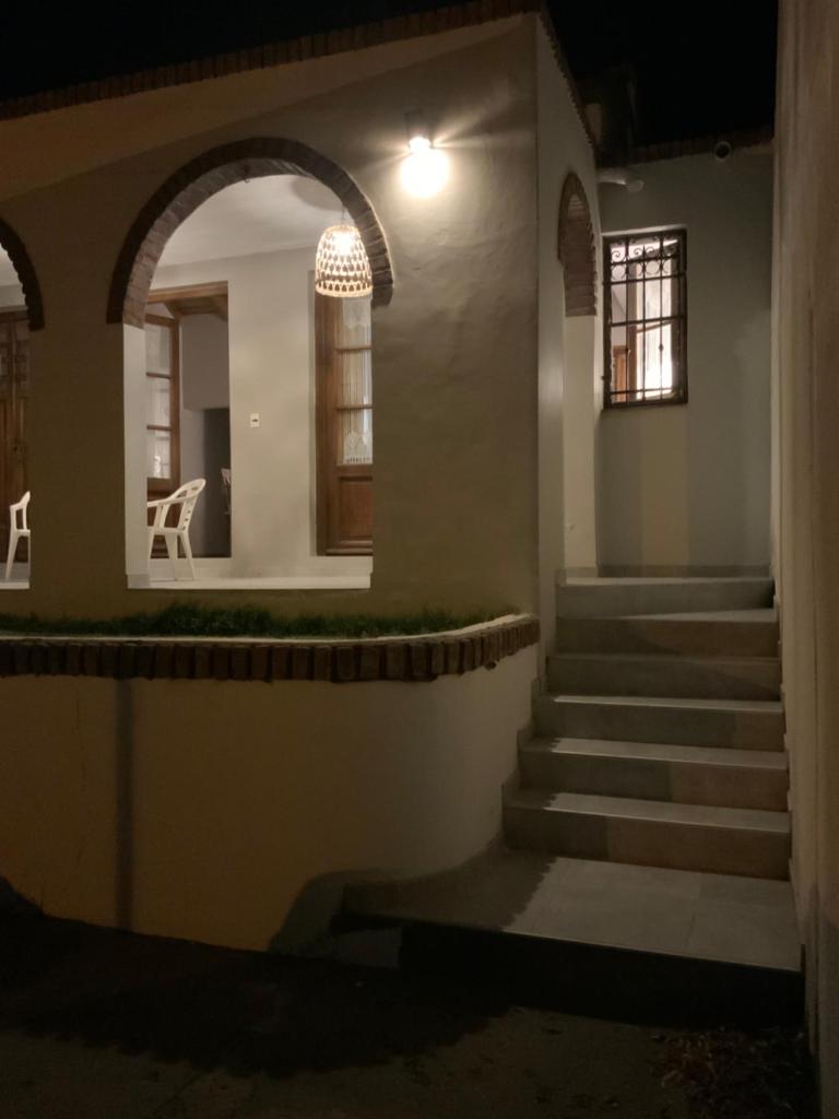 Casa Serena Mar photo 3