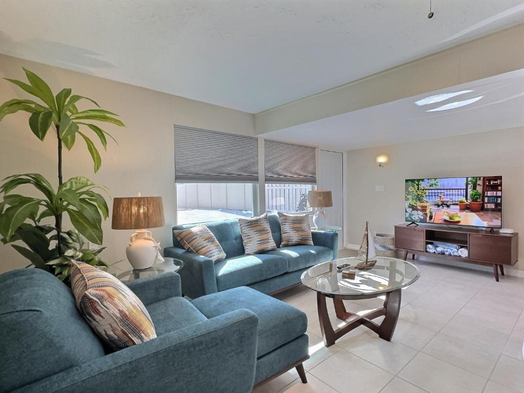 Siesta Key Beach - Tropea 665 #3 image