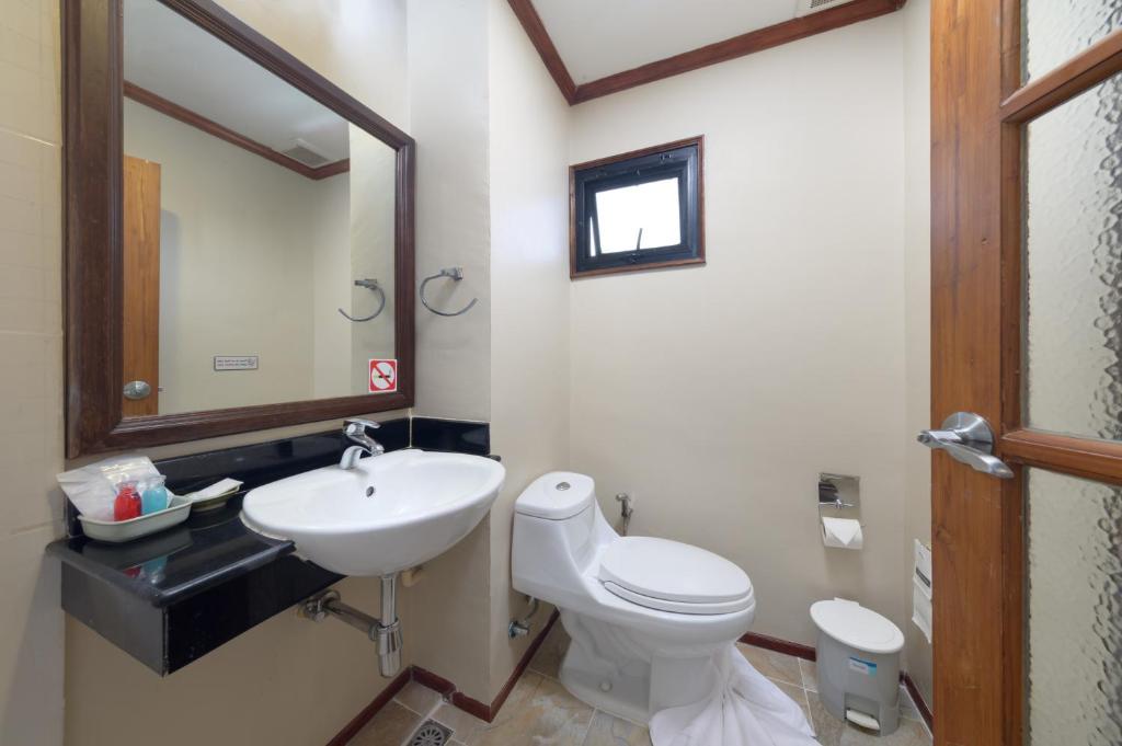 Estia Chiang Mai Boutique Hotel - Tap to explore photos