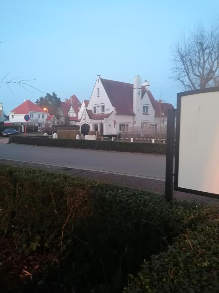 Villa DM