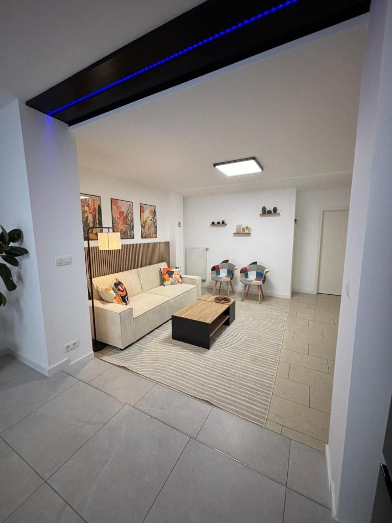 Appartement Hoang photo 2