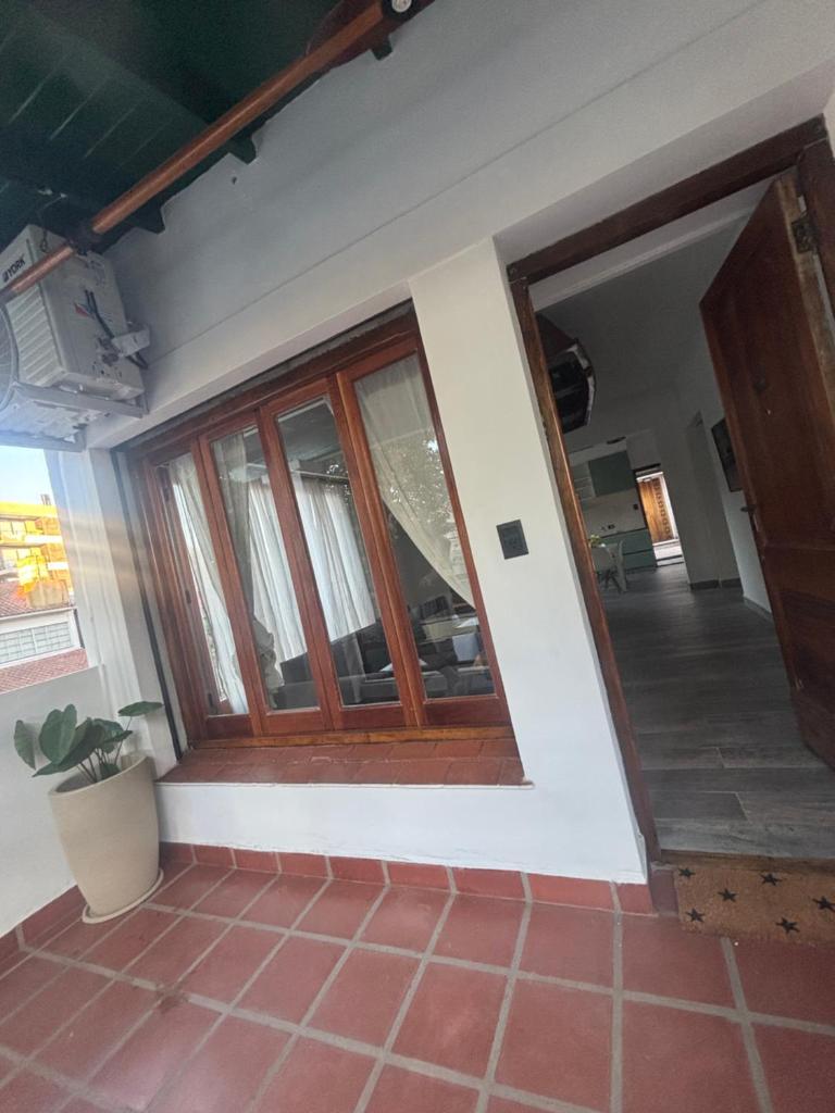 Awka Villa del Rio photo 4