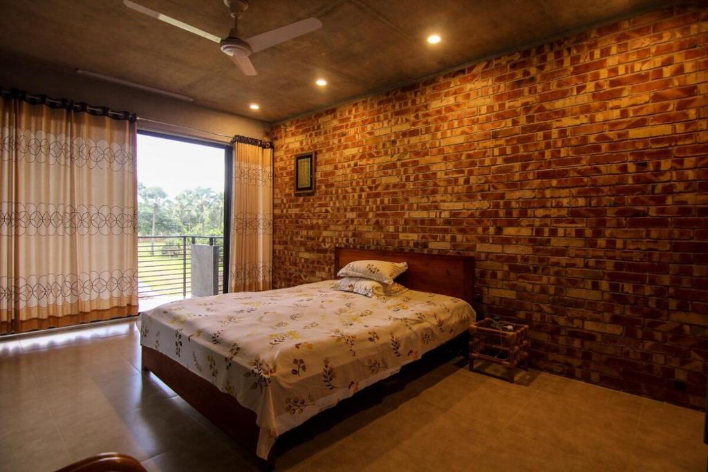 Farm House photo 1