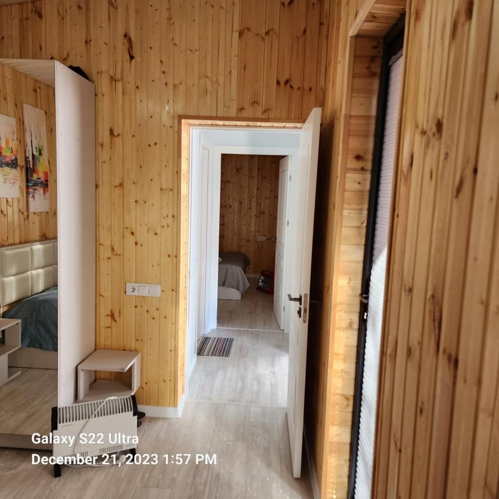 Comfort Chalet photo 1