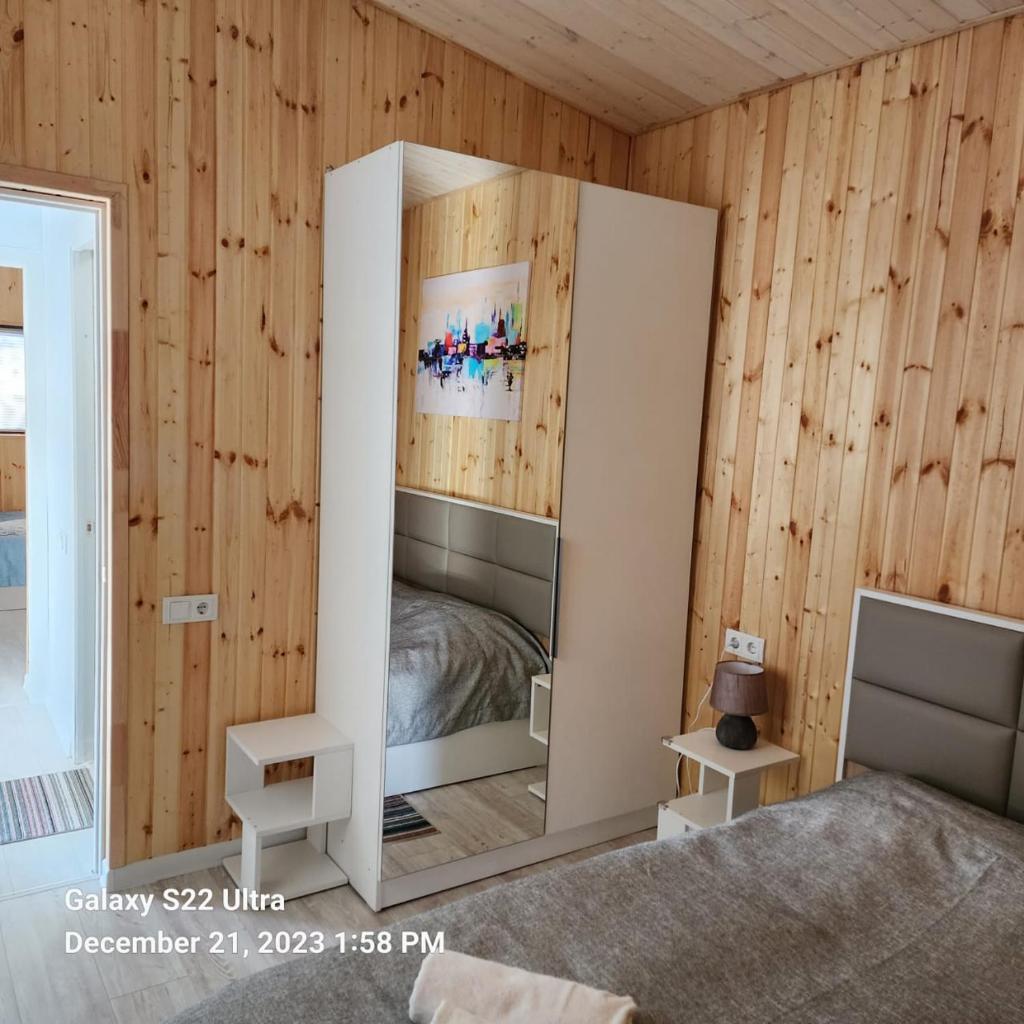 Comfort Chalet photo 3