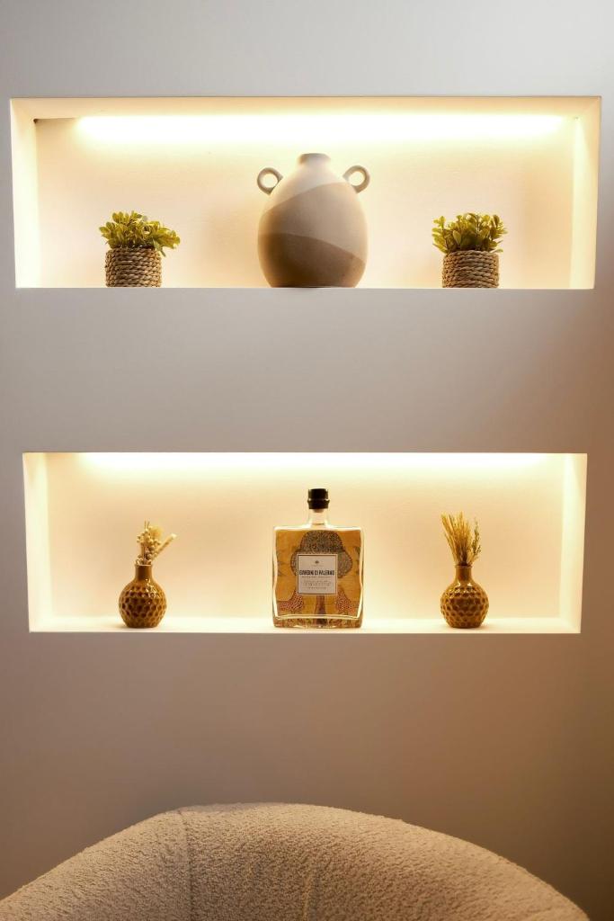 La mezzanine 159 photo 1