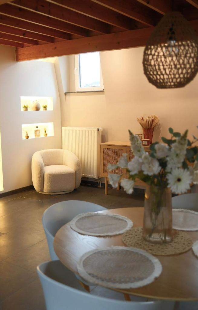 La mezzanine 159 photo 2