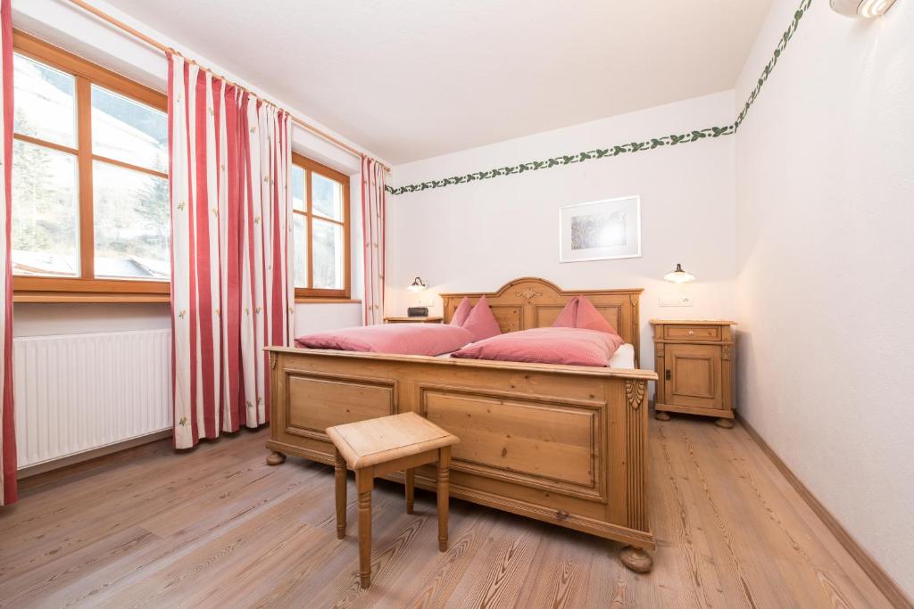 Residence Auriga photo 3