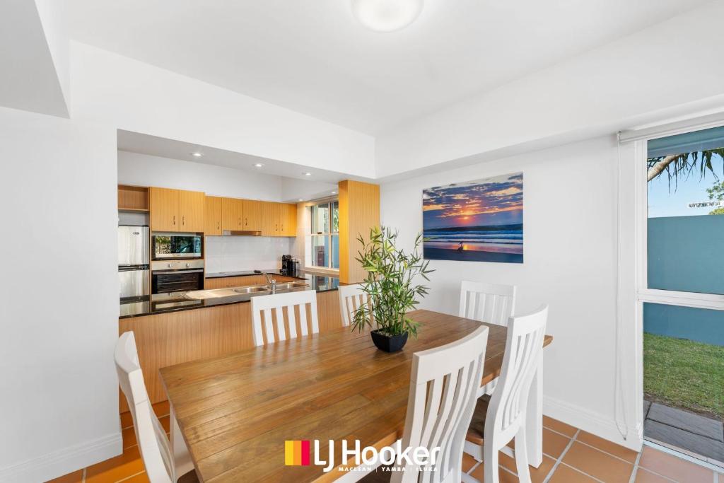 Riverview Apartment 1.1 photo 2