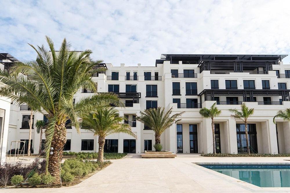 Luxury Seaside Stay - Sea Breeze photo 2