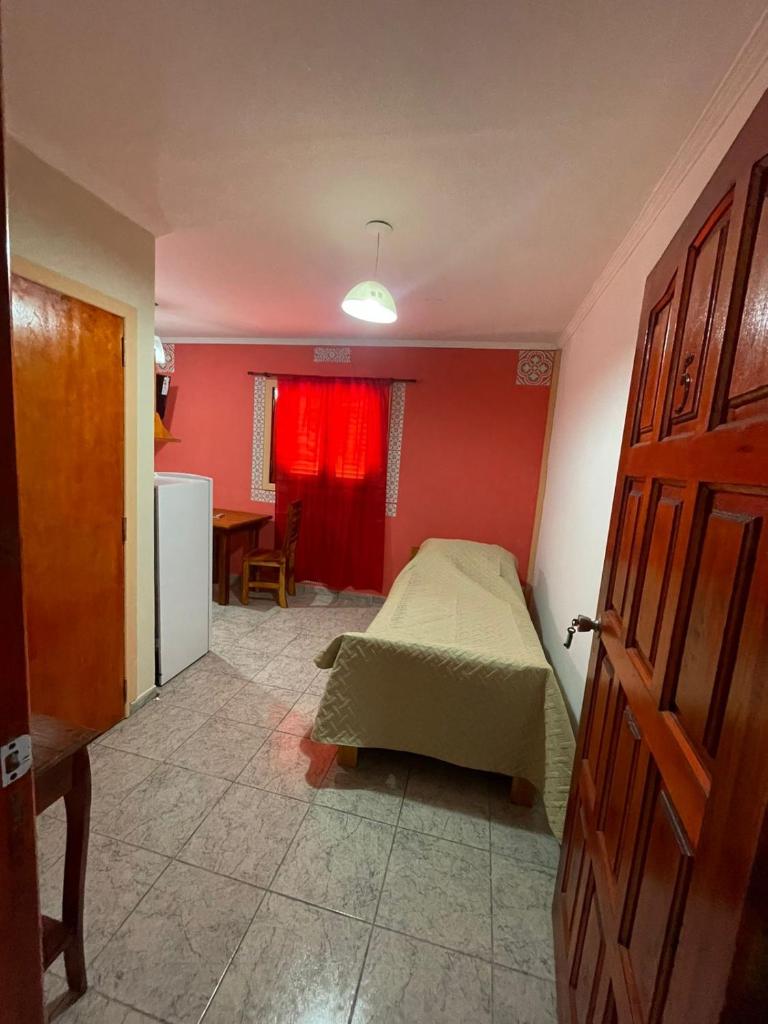 Apart 3 Khozama photo 1