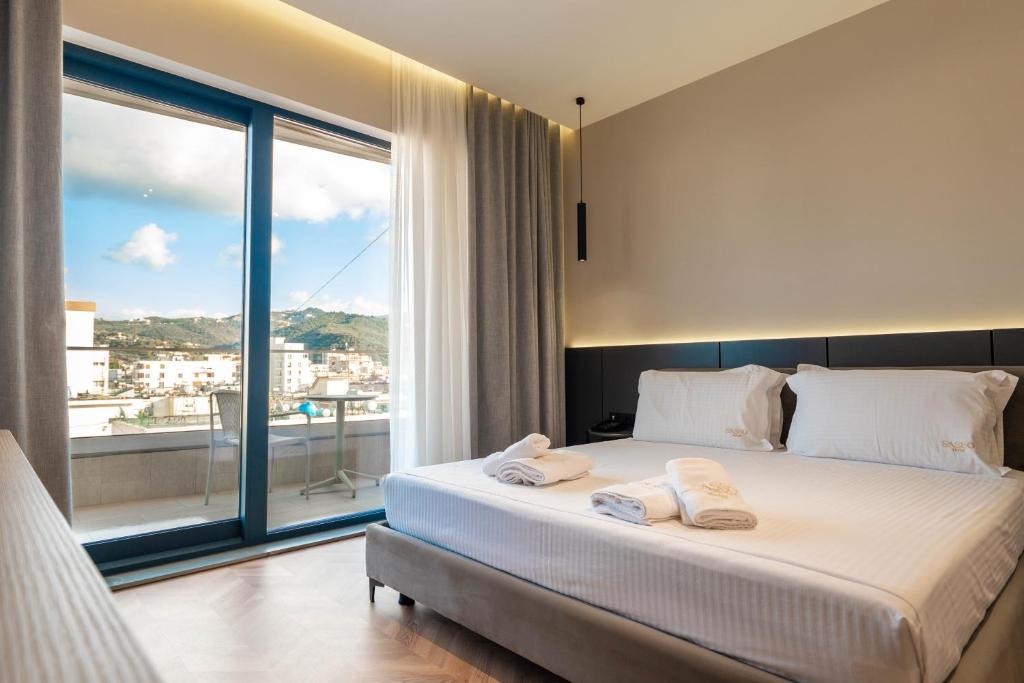 Sasso Hotel photo 3