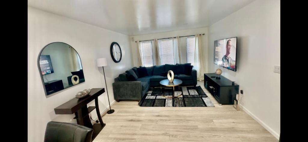 Star Bliss Home image