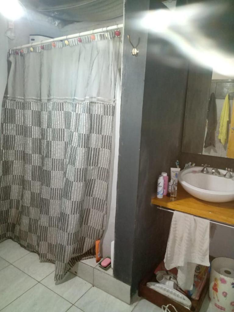 Casa Campo en Maximo Fernadez Bragado photo 2