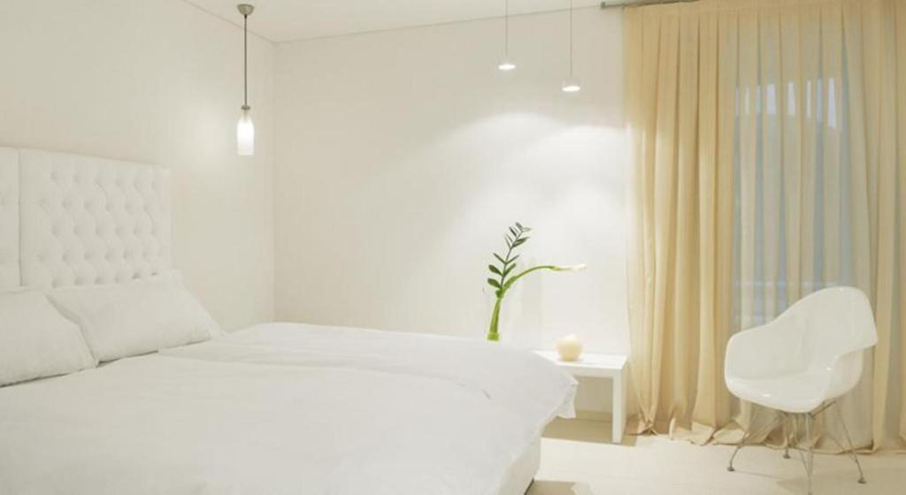 Двухместный (Номер Делюкс), Hotel Gabbani